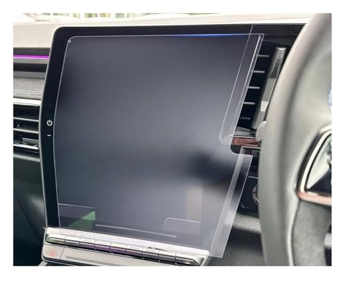 Coche Protector Pantalla Protector de Pantalla Nano LFOTPP para Megane para E-Tech para Austral Accesorios para Pantalla navegación Coche 2025 Coche Protector Pantalla Protector de Pantalla Nano LFOTPP para Megane para E-Tech para Austral Accesorios para Pantalla navegación Coche 2025