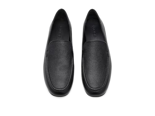 Image of Vince Men's Canyon Loafers