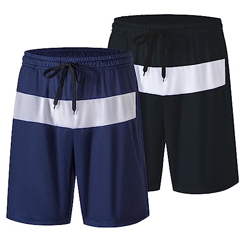 sports best jogger shorts