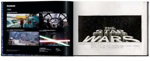 Image of The Star Wars Archives: 1977-1983 (Fantastic Price)