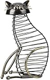 CLQ