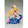 Mukuro Hoshimiya Date A Live IV Figure