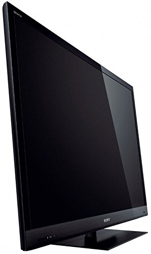 Amazon | ソニー 40V型 液晶 テレビ ブラビア KDL-40HX720 