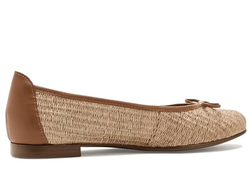 Image of Marc Joseph New York Womens Burton Ave
