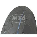 VEE RUBBER