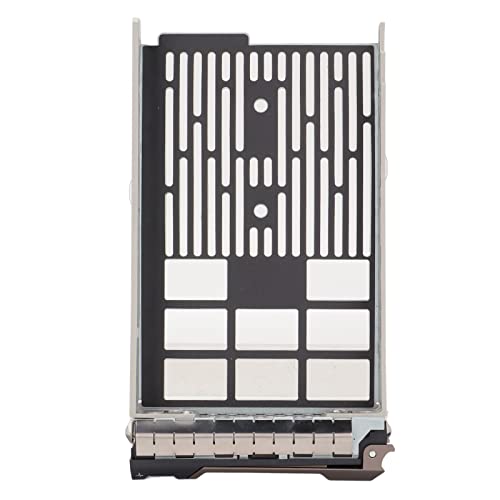 Bandeja Universal de Disco Duro 3.5in para SAS R730 R820 R920 miniatura 3