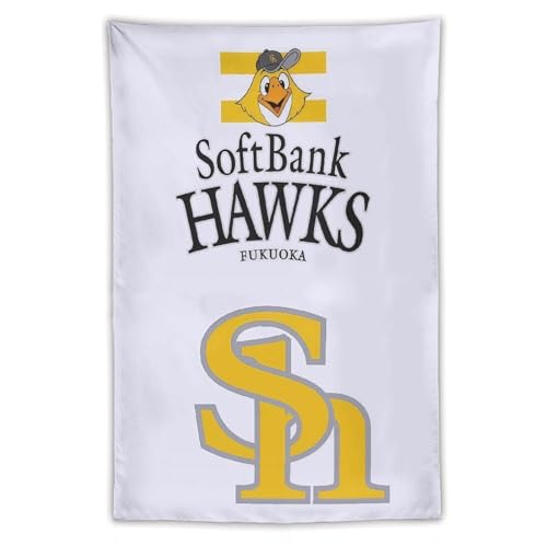 \tgoNz[NX D SMBC{V[Y2025 52 Ǌ| z Ǖz  ^yXg[ CeA z[fR[V 40"x60" |X^[