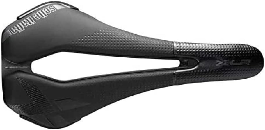 Selle Italia X-LR Kit Carbonio Superflow