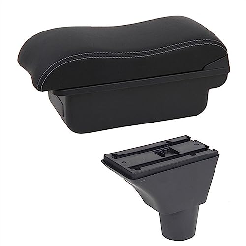 Ԃ̃A[Xg{bNXXgARecԂ̃X^COJbvz_[t USB ɓK V[gpɓK CrT 6j ɓK CrT 6L(B2 White Line)