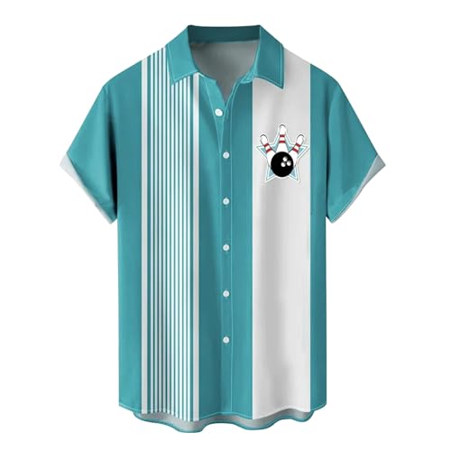 [Quicksage] AnVc Y CVc XgCv 傫TCY 5L ^ Vc  ԕ  Xgb`  Ă~ y TVc _炩 y  t ][g (S,J[L)