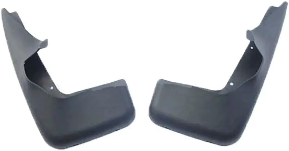 4pcs Car Mudguards Mudflaps Compatible with BMW X5 E53 1999-2006 Mudguard Tire Fenders Mud Flaps Splash Guards Stylines Accessories