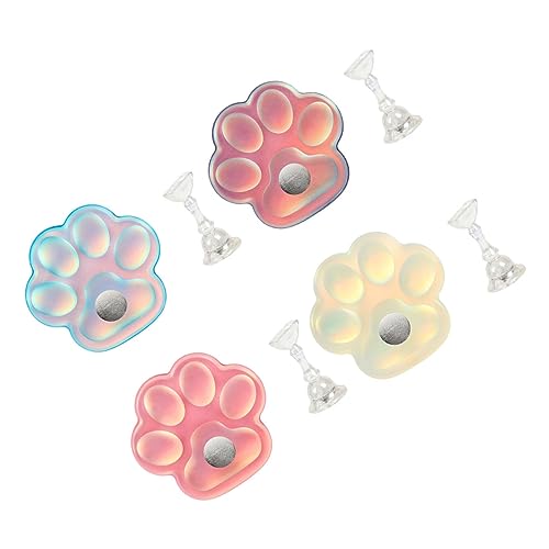 Gogogmee L̒܃T|[g lCX^h lCA[gKp 肵x[X C}Olbg݌v SҌ lCpi vXIlCfBXvCp 1Zbg