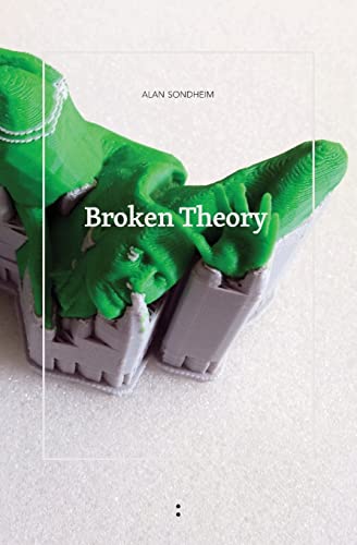 Broken Theory view 2