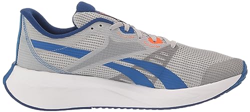 Image of Reebok Womens Energen Tech