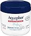 Aquaphor Healing Ointment, 14 Oz (396 G)