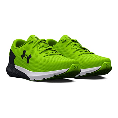 Image of Under Armour mens Charged Rogue 3