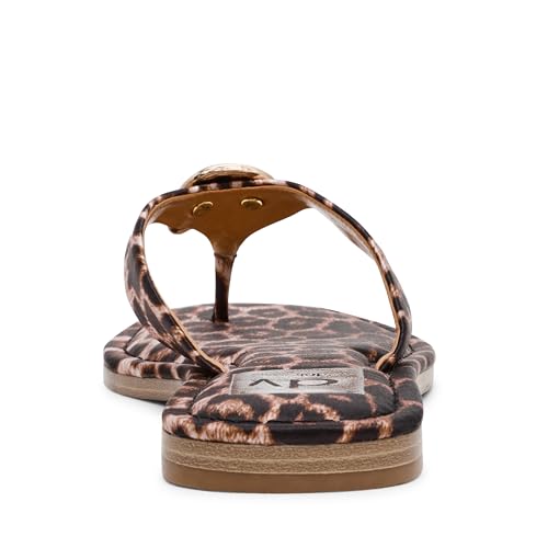 Image of DV Dolce Vita JESPAR Leopard