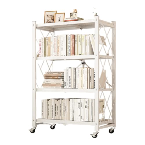 ّω׏d̑gݗĕsv^bN ܂肽ݎX`[bN 4w LX^[t : K~߉H dʕ ^ [I ܂ݎ  zCg X`[I  ^VFt I[v rO C[  HɁEƒqɐELb`