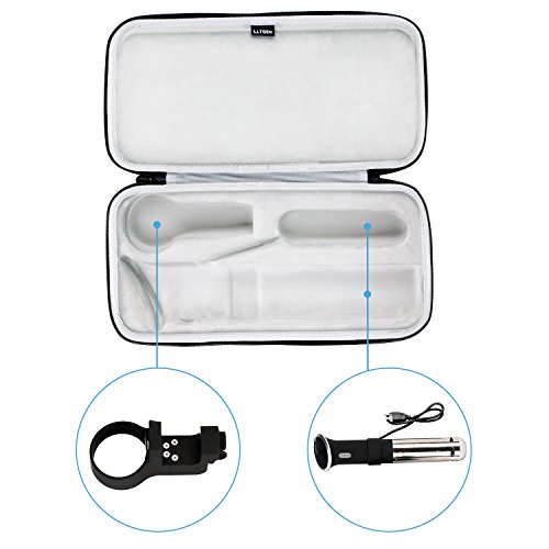 Sous Vide Precision Cooker with WiFi