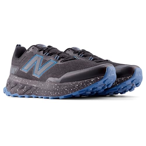 New Balance Garoe Sneaker - imagen 2