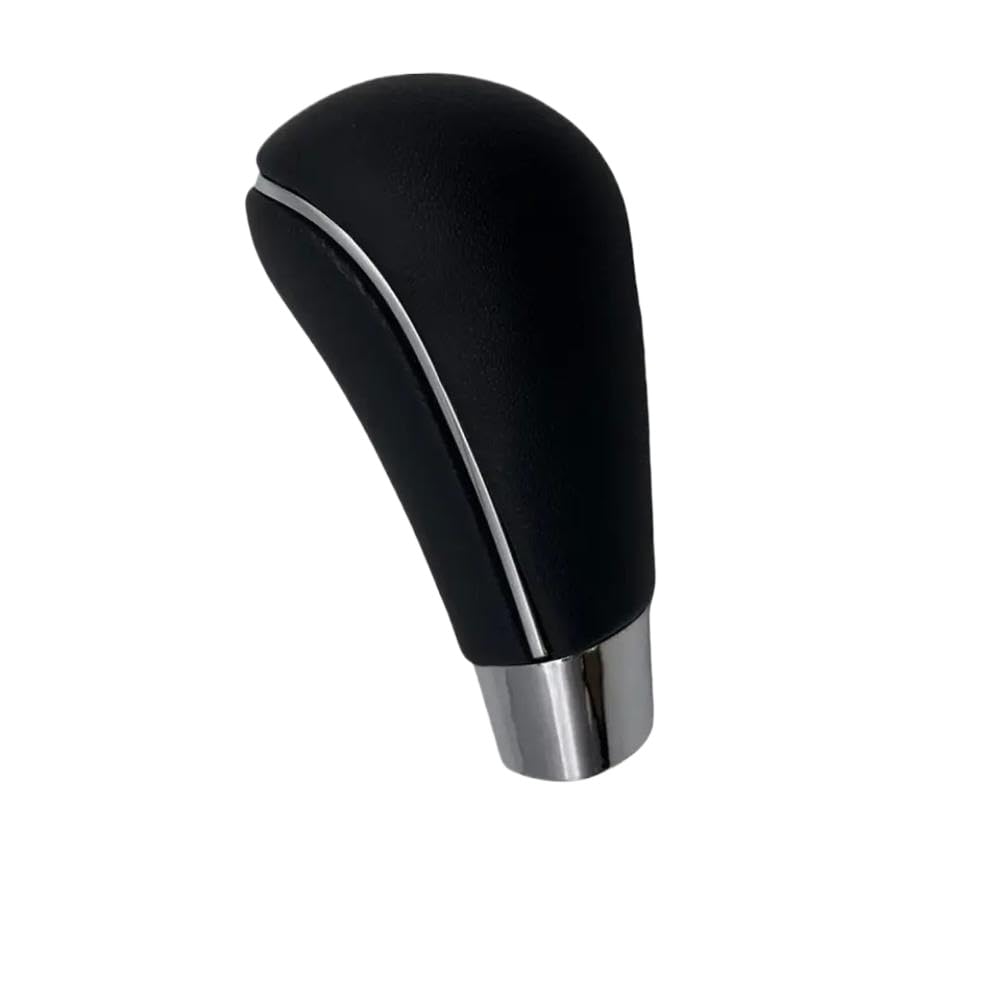 UDMeooVVs Gear Shift Knob Compatible with I45 Sonata YF Sonata 8