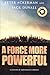 A Force More Powerful: A Century of Non-violent Conflict