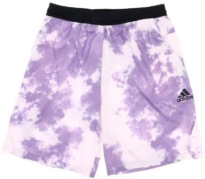 adidas originals training