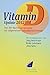 Produktbild Vitamin D - Update 2012: Von der Rachitisprophylaxe zur allgemeinen Gesundheitsvorsorge