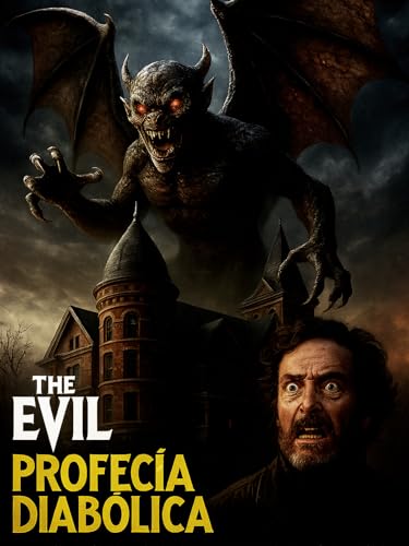 Profecía diabólica