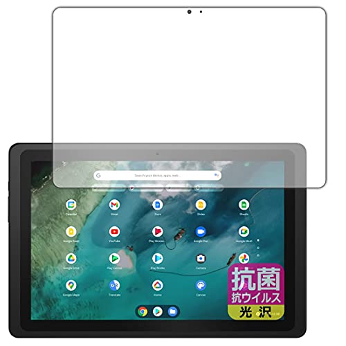 PDAH[ ASUS Chromebook Detachable CZ1 (CZ1000DVA) R RECX[] ی tB {