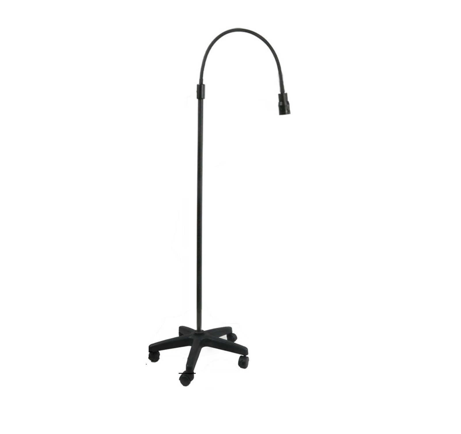USB 5W LED fioletowe światło UV piękno rzęs klej do paznokci szybkie utwardzanie sztuczne rzęsy szczepienie dotykowe ściemnianie lampa UV Stacja suszenia DIY