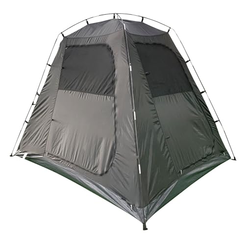 Preisvergleich Produktbild Westfield - Selbsttragendes Universal-Innenzelt. WESTFIELD