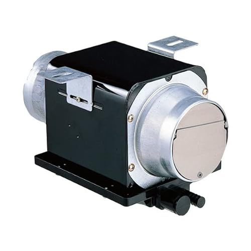 TOSHIBA() gCEʏEEԁEEXܗp 100mm Ԏt^Cv V䖄` _NgpC DuC-12TSB1