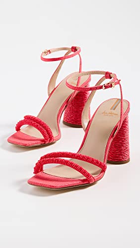 Image of Sam Edelman Women's Kia Sandals