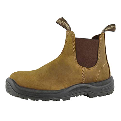 blundstone 143