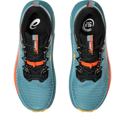 Image of ASICS Mens Gel-Trabuco 13 Running Shoes