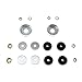 Bilstein 46-200402 Suspension Kit