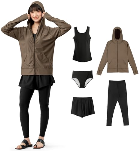 [ANCX]  fB[X bVK[h ㉺Zbg ̌^Jo[ Zp[g ^Lj  5_Zbg t[ht p[J[ MX uvJbgupf50+ v[ C C TEi al-st21003xxlbub-bl-bl