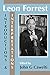 Leon Forrest: Introductions and Interpretations