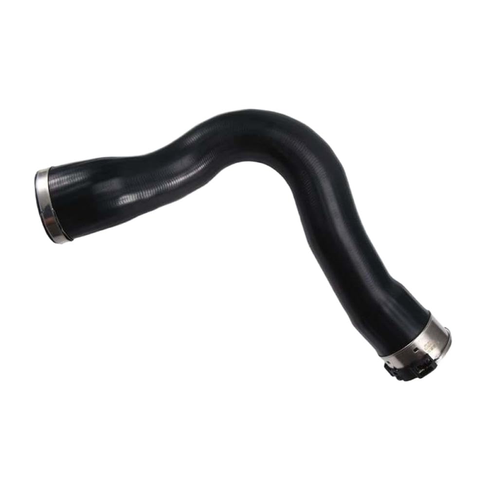 Turbocharger Intercooler Hose Cooling Hose Compatible with Regal Lacrosse 2.0T 2010–2017 AU05 20916824 23163573 22865176