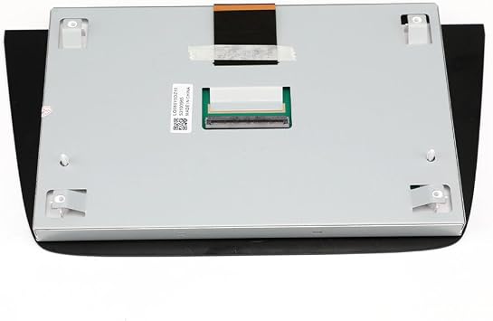 8.0inch LQ080Y5DZ10 LCD Display Touch Screen for Opel Vauxhall Astra K DVD Navigation