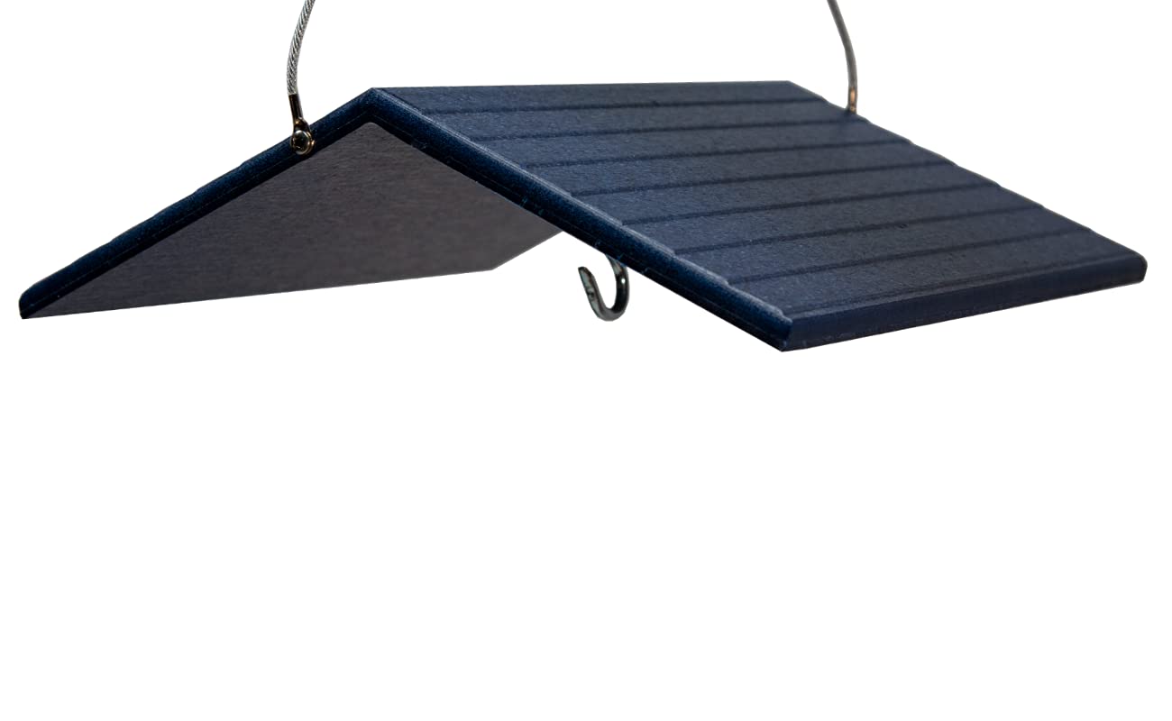 JCS Wildlife Medium Poly Weather Cover 082045033809