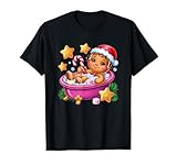 Festive Gingerbread Joyful Holidays Fun