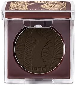 Amazonian clay volumizing brow & hair powder