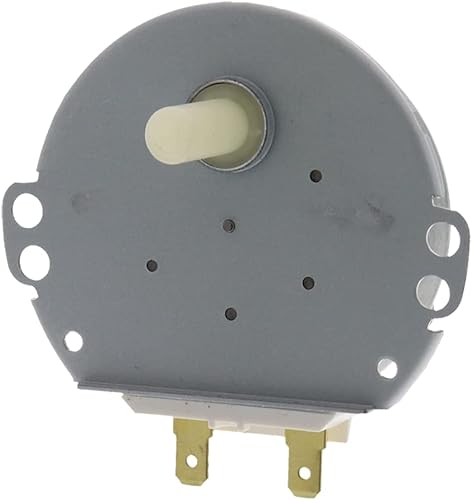 ERP 4681ED3001D - Motor desviador para lavavajillas