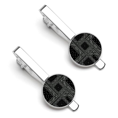 lN^Cs 1yA H k yCY[ Y ^CNbv lN^C ANZT[ Nbv lN^CNbv   rWlX d  񎟉 jp Mtg am