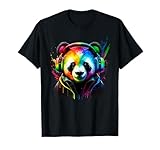 Idéal pour les enfants, les garçons, les filles, la petite amie, le petit ami, le fiancé, le mari, la femme, le papa, la maman, les grands-parents, les grands-pères qui aiment les pandas, la musique, les jolis pandas.