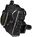 Motorcraft YH-1752 Blend Door Actuator