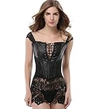 Puedes usarlo con tu sujetador favorito o usarlo solo para crear una atmósfera romántica, sexy y misteriosa. Como resultado, puede cambiar su estilo a voluntad; es adecuado para viajar debido a su pequeño volumen después de ser embalado.