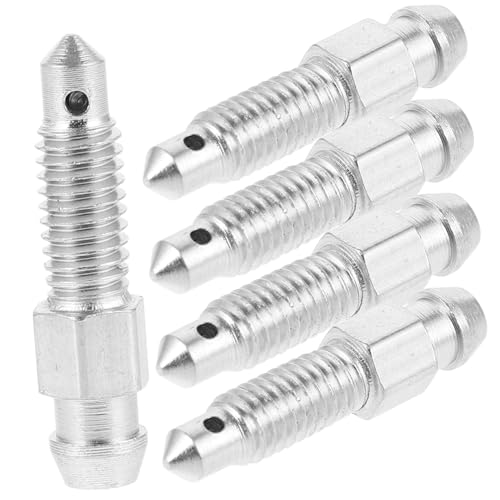 HYTROVE 5 tH[NpGAu[_[ou  ϋvI[goCpu[LGAlW roƃ|vΉ